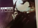 Ice Cube The Predator Priority Records VINYL LP