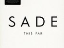 Sade - This Far (Vinyl 6LP - 2020 - EU - Original)