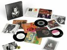 The Gun Club Preaching The Blues Limited Edition 7 x 7