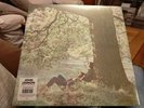 JOHN LENNON - Plastic Ono Band - 180g VINYL LP- NEW, SEALED- Beatles