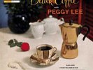 Peggy Lee Black Coffee (Verve Acoustic Sounds Series) 180G Vinyl LP Gatefold