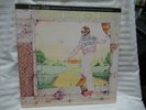 ELTON JOHN GOODBYE YELLOW BRICK ROAD SUPER DISK DIRECT DISK LABS SD2-16614 LPSS