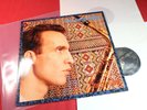 The Lounge Lizards  VOICE OF CHUNK  -  LP VeraBra No. 25 Germany 1989