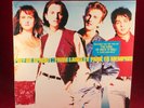 PREFAB SPROUT From Langley Park To Memphis 1988 UK VINYL LP + INNER + Clippings