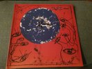 THE CURE   WISH   DOPPEL LP   EXTREM SELTEN