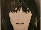 NICO The Marble Index ORIG USA ELEKTRA GOLD LABEL 1968 LP PSYCH GEM