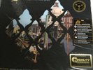 LSC 2313 Solti Venice Vinyl neu sealed Audio Analogue 
