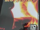 Morphine – Yes, Vinyl 2XLP, Reissue, Ltd Ed, Run Out Groove, 2018