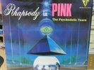 PINK FLOYD 2 ALBUM SET 