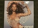 Beyonce - Dangerously In Love Vinyl LP US First Pressing Jay Z Destiny’s Child