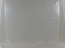 Moussorgsky - Pictures at an Exhibition Reiner Classic 180g LP Test Pressing SS