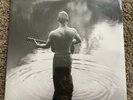 Sting – Best Of 25 Years Vinyl 2LP NEW & SEALED