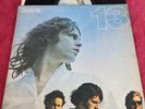 THE DOORS - 13 LP VINYL EX/N MINT Rare Original 1970 UK 1st Press Best Of Album