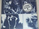 The Rolling Stones ‎Emotional Rescue ESS-81285 Ori Shrink Japan 1980 vinyl clean