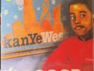 Kanye West 'I'm Good' vinyl mix tape record Yeezy hip-hop SEALED colored vinyl