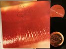 THE CURE - KISS ME KISS ME - ORIGINAL 1987 US ELEKTRA 2LP vinyl album record VG