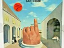 Badfinger - Magic Christian Music 1970 Vinyl SEALED