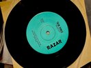 Razar - Stamp Out Disco / Task Force -45