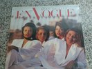 EN VOGUE - BORN TO SING LP (1990, ATLANTIC)