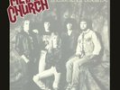Metal Church **Blessing in Disguise **BRAND NEW RECORD LP VINYL