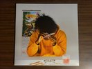 Choker Honeybloom Vinyl Clear 2xLP + Gold 7