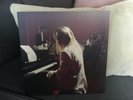 Wolf Alice - Blue Weekend Live - rare - first time on vinyl