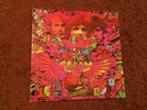 Cream Disraeli Gears Record LP CP5008 Polydor Records Canada 1st Pressing