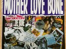Mother Love Bone by Mother Love Bone (Vinyl, May-2013, Music on Vinyl)