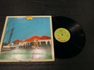 UFO Phenomenon 1st Press Chrysalis Records LP 
