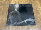Blind John Davis SEALED LP - My Own Boogie - Past Perfect Silver Line 2000