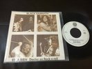 BLACK SABBATH Esta Bien – It’s Alright 1975 MEXICO 7