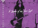 Ross Jennings-A Shadow Of My Future Self VINYL NEUF