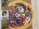 Bob Marley & The Wailers – Confrontation - Brand New Sealed 2020 G'Fold Vinyl LP