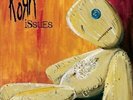 KORN - Issues [vinyl] - 2 Vinyl - Explicit Lyrics - **BRAND NEW/STILL SEALED**
