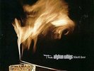 THE AFGHAN WHIGS - Black Love - Vinyl - **BRAND NEW/STILL SEALED** - RARE