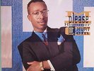 MC HAMMER - Please Hammer, Don't Hurt 'em [vinyl] - Vinyl - **SEALED/ NEW**