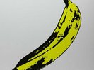THE VELVET UNDERGROUND & NICO - Self-Titled (2008) - Vinyl - **SEALED/ NEW**