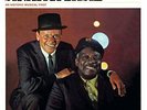 FRANK SINATRA - Sinatra-basie: An Historic Musical First - Vinyl - Import - NEW