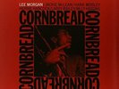 LEE MORGAN - Cornbread - Vinyl - **BRAND NEW/STILL SEALED** - RARE