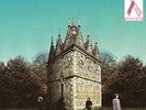 TEMPLES - Sun Structures - Vinyl - **BRAND NEW/STILL SEALED** - RARE