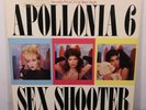 Apollonia 6 Sex Shooter 12