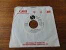 THE RAMONES Baby I Love You / High Risk Insurance CANADA PROMO 45 SIRE 1980 7