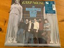 The Butterfield Blues Band East West LP Speakers Corner Analogue New & Sealed