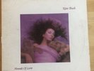Kate Bush ‎– Hounds Of Love 1985 EMI ST-17171