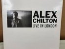 1983 Alex Chilton 