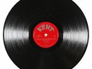 Blues 78 - B.B. King - Why Do Everything Happen To Me - Kent - mp3