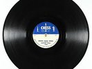 Blues 78 - Howlin' Wolf - Going Back Home - Chess - mp3