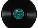 Doo-Wop 78 - Mel Williams - Soldier Boy - Federal - mp3
