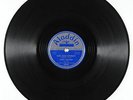 R&B 78 - Amos Milburn - Bad, Bad Whiskey - Aladdin - mp3