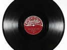R&B Rocker 78 - Bo Diddley - Who Do You Love - Checker - mp3 - misprint